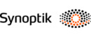 Logo Synoptik