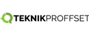 Teknikproffset