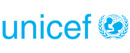 UNICEF Ukraine Quiz
