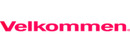Velkommen