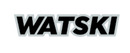 Logo Watski