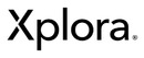 Xplora