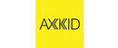 AXKID