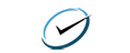 Creation Watches