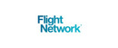Flight Network