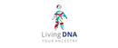 Living DNA