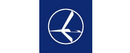 LOT Polish Airlines
