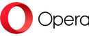 Opera