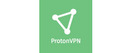 Proton Partners