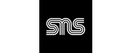 Logo Sneakersnstuff