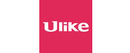 Ulike