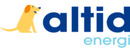 Altid Energi