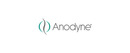 Logo Anodyne