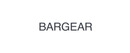Bargear