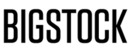 Logo Bigstock