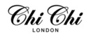 Logo Chi Chi London