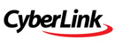 Logo CyberLink