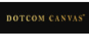 Logo DOTCOM CANVAS®