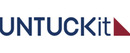 Logo UNTUCKit
