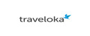 Traveloka