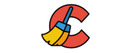 CCleaner