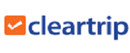 Cleartrip