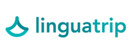 Logo Linguatrip