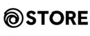 Logo Ubisoft