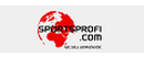 Logo Sportsprofi
