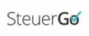 Logo SteuerGo