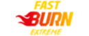 Logo Fast Burn Extreme