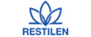 Logo Restilen