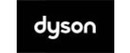 Dyson