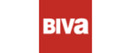 BIVA