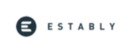 Logo Estably
