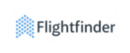 Logo Flightfinder
