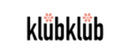 KlubKlub