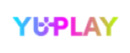 Yuplay