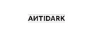 Antidark
