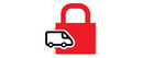 Autolock