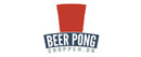 Beerpongshoppen