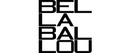 Bella Ballou