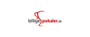 Billige Pokaler