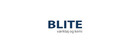 BLITE
