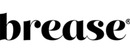 Brease