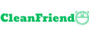 CleanFriend