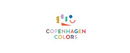 Copenhagen Colors