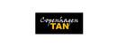 CopenhagenTan