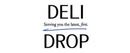 Delidrop