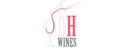 DH Wines